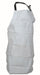 Leather Welders apron 60 x 90cm