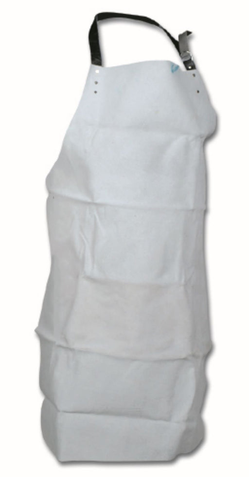 Leather Welders apron 60 x 90cm