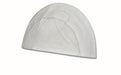 Welders Cap