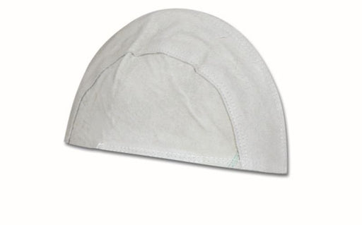 Welders Cap