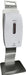 Portable Stainless Steel Spray Sanitiser Dispenser & Stand