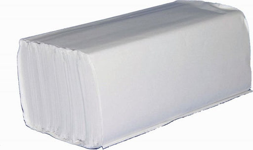 Maxisafe Replacement Tissue for ELS466