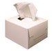 Maxisafe Lint-Free Replacement Tissues for ELS452