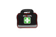 Maxisafe Vehicle First Aid Kit