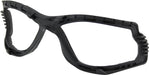 Foam Gasket to suit Swordfish specs