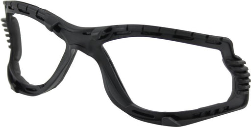 Foam Gasket to suit Swordfish specs