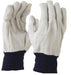 Maxisafe Cotton Drill Glove