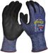 G-Force Ultra Cut D Resistant Glove