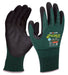G-Force Ultra Cut C Resistant Glove