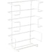 Disposable Glove Holder/Dispenser
