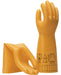 Electrical Insulating Glove, 500v, 2.5kv Class 00
