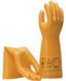Electrical Insulating Glove, 17,000v, 20kv Class 2