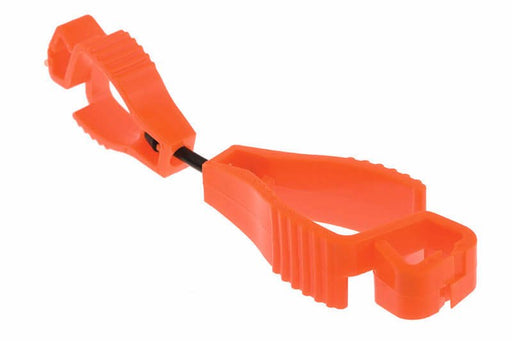 Maxisafe Croc Glove Clip