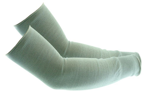 G-Force Inotex Cut Resistant Sleeve - 50cm