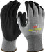 G-Force Ultra C5 Plus Reinforced Glove