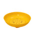 Shower Head