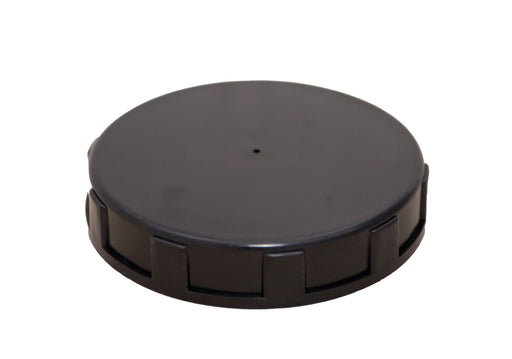 Eyewasher Cover