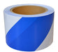 Barricade/Barrier Tape - Blue & White