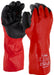 G-Force Chemsafe Cut E Glove
