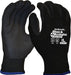 Black Knight Gripmaster Sub Zero Thermal Glove