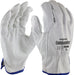Maxisafe Commander Premium Cow Grain Rigger Glove