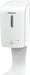 Sanitiser Sensor Gel Dispenser Touch Free