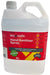 Hand Sanitiser Spray, 5 ltr bottle