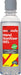 Gel Hand Sanitiser, 750ml bottle