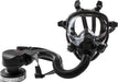 CleanAir PAPR with Full Face Mask, Filter, Hose, Belt Kit