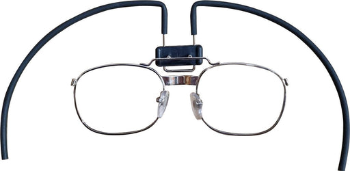 Spectacle Holder to suit Full Face Respirator