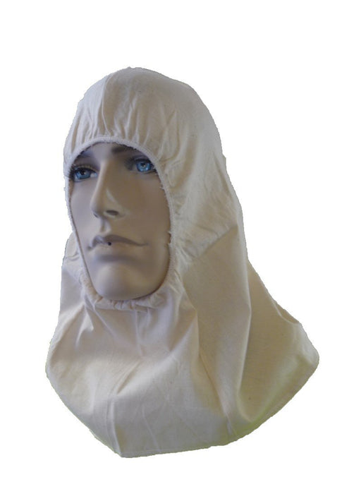 Calico Hoods