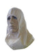 Calico Hoods