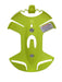 Cap Grip Hard Hat Holder