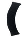 Replacement Hard Hat Sweat Bands Terry Towelling  - Bag of 20