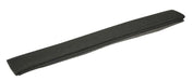 Replacement Sweat Bands with Velcro Closure