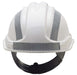 Reflective Tape Kit for Helmet