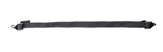 Tuffgard Elastic Chin Strap
