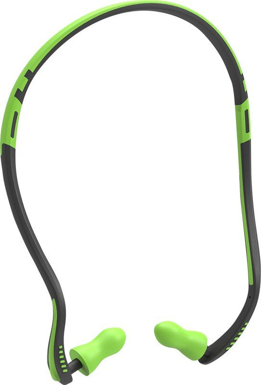 Ergoband Earplugs