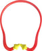 MaxiPlug Quiet Band 19dB - Class 3