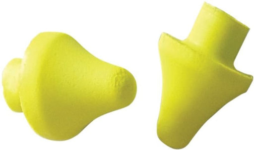 MaxiPlug Quiet Band Replacement Pods