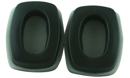 Maxisafe Earmuff Hygiene Kit