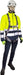 Maxisafe Confined Space Harness