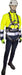 Maxisafe Premium Utilities & Confined Space Harness