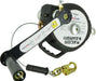Maxisafe Type 3 Rescue Retrieval Inertia Reel