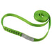 Maxisafe 25mm Webbing Sling - 1.5metres