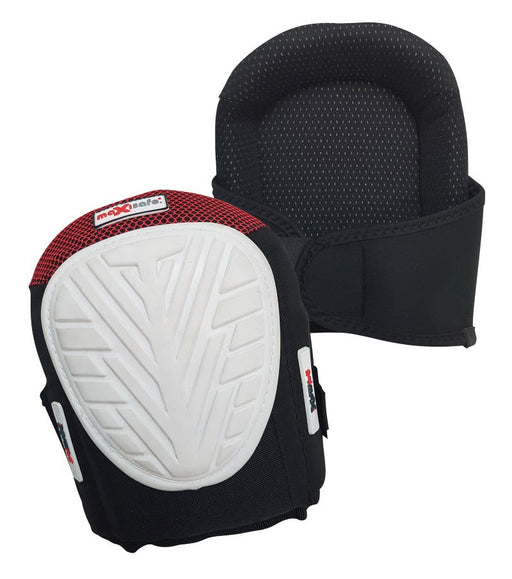 Professional Gel Knee Pad