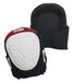 Professional Gel Knee Pad