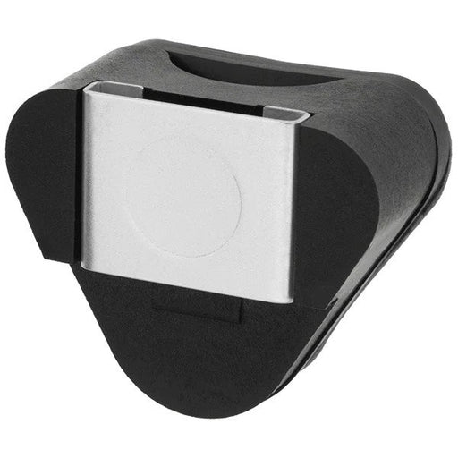 Hardhat Clip Mount