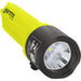 Nightstick Flashlight - Intrinsically Safe
