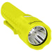 Nightstick Dual Light Torch IS Zone 0 240 Lumens